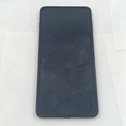 CELULAR OPPO  FIND N3 FLIP CPH2519 (2023) 256 GB 12 GB RAM (SEMINUEVO)