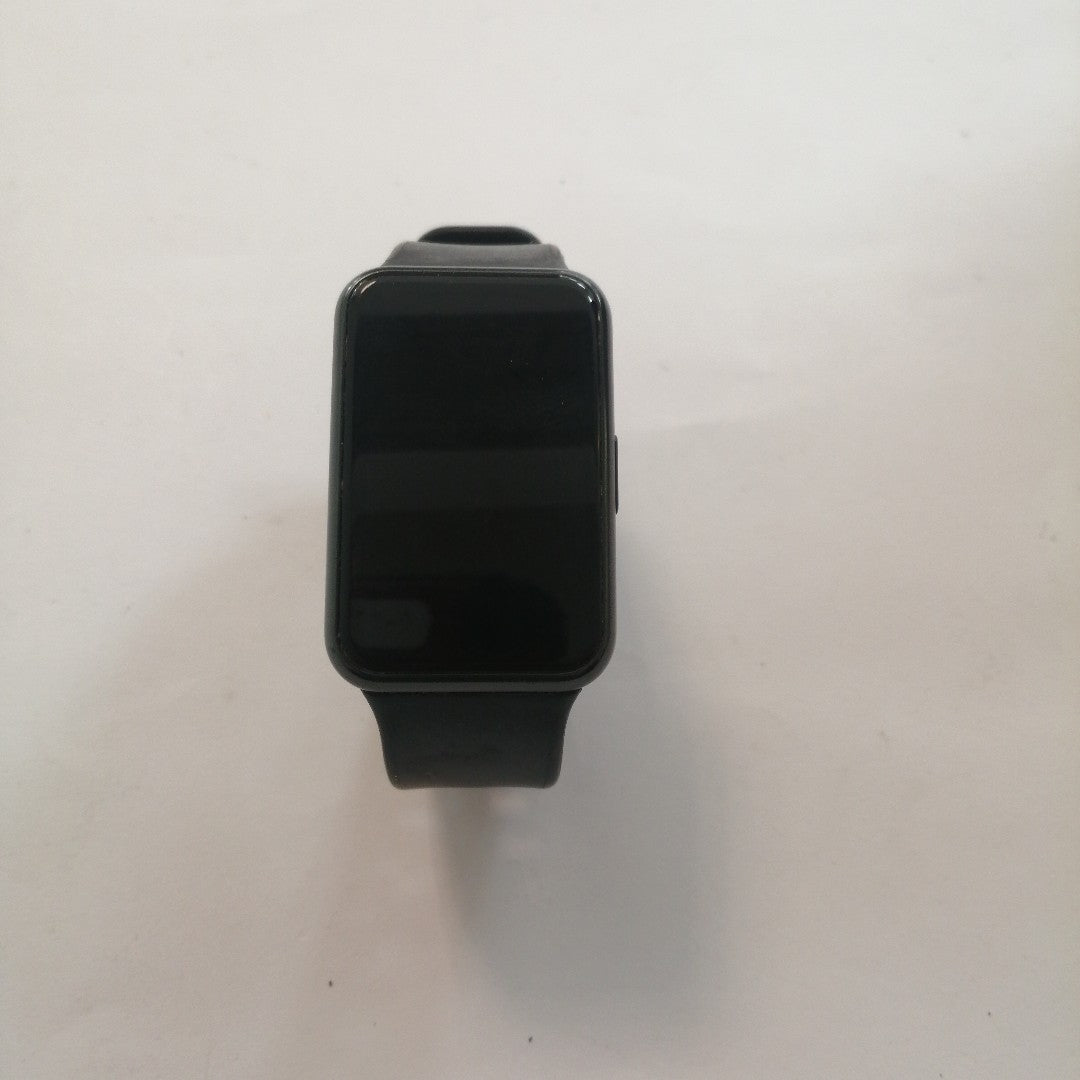 SMARTWATCH HUAWEI WATCH FIT TIA-B09 1.64" GPS