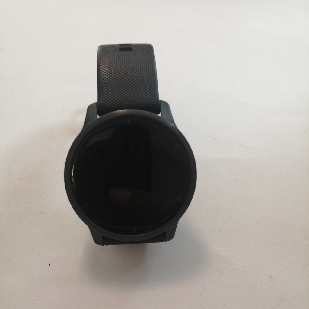 SMARTWATCH GARMIN VENU 2 45 MM GPS (SEMINUEVO)