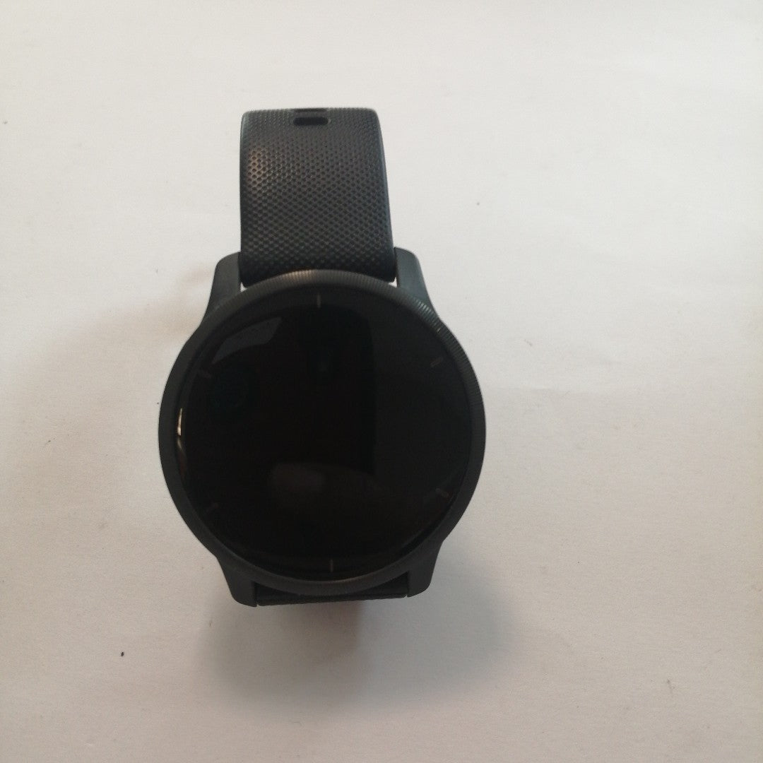 SMARTWATCH GARMIN VENU 2 45 MM GPS (SEMINUEVO)