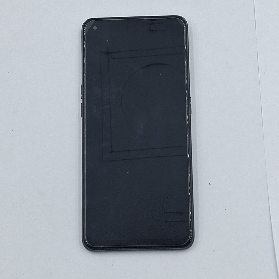 CELULAR OPPO  RENO6 LITE CPH2365 (SEMINUEVO)