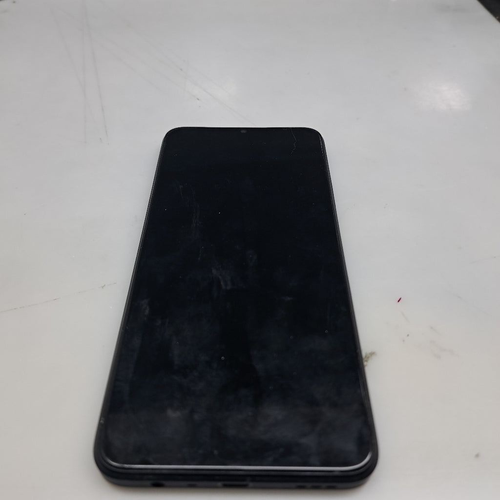 CELULAR OPPO  A17 CPH2477 64 GB 4 GB RAM (SEMINUEVO)