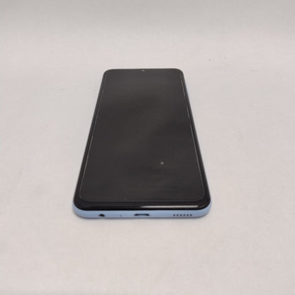 CELULAR SAMSUNG GALAXY A23 SM-A235M 128 GB 4 GB RAM (SEMINUEVO)