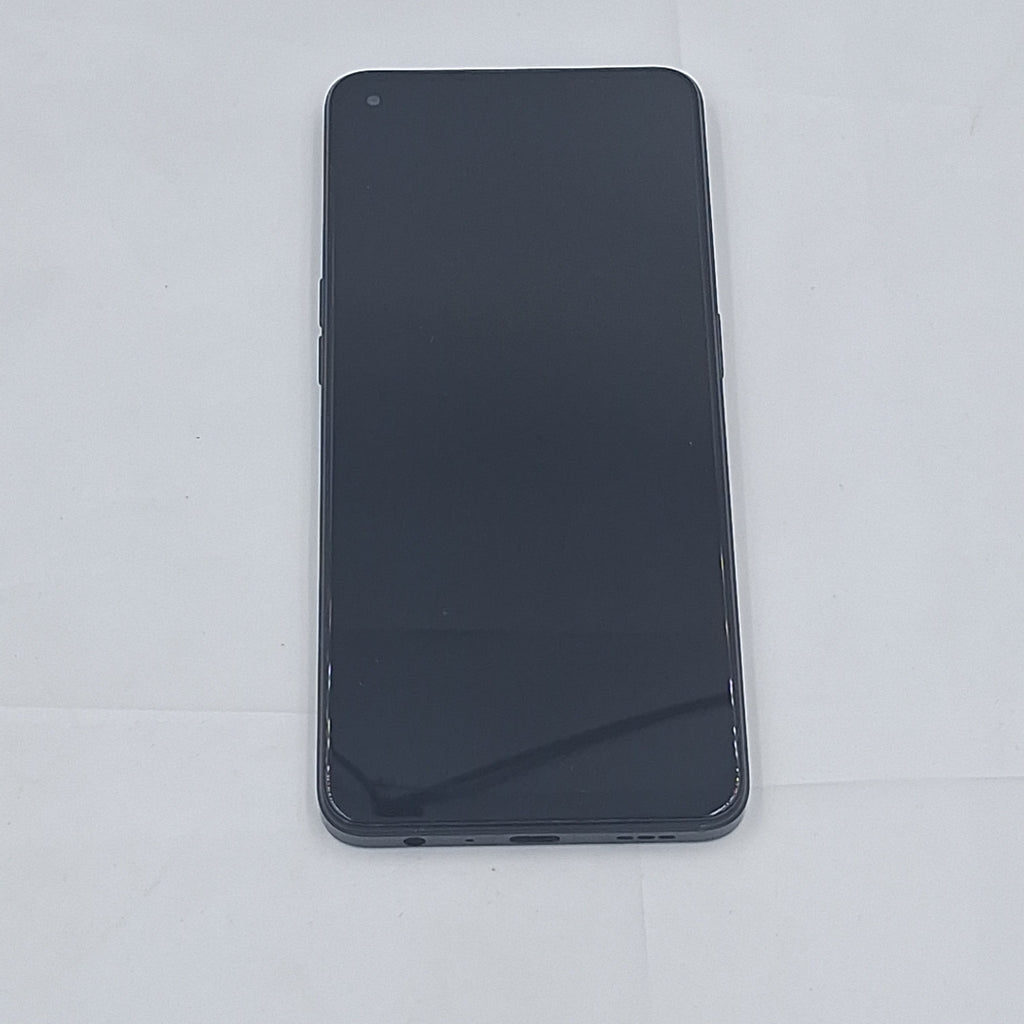 CELULAR OPPO  RENO7 CPH2363 (2022) 128 GB 6 GB RAM (SEMINUEVO)