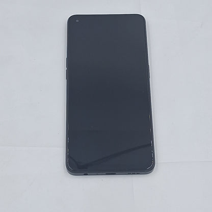 CELULAR OPPO  RENO7 CPH2363 (2022) 128 GB 6 GB RAM (SEMINUEVO)