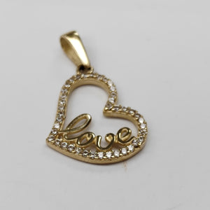 DIJES ORO 14K 1.5 (NUEVO)