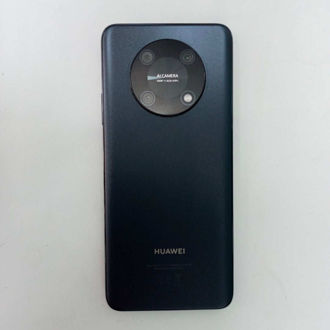 CELULAR HUAWEI NOVA Y90 CTR-LX3 128 GB 6 GB RAM (SEMINUEVO)
