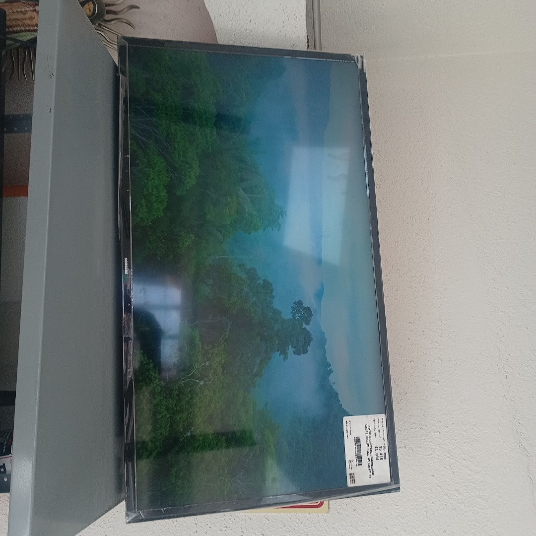 PANTALLA SAMSUNG UN40N5200AF (2023) 40&quot; LED FULL HD (SEMINUEVO)
