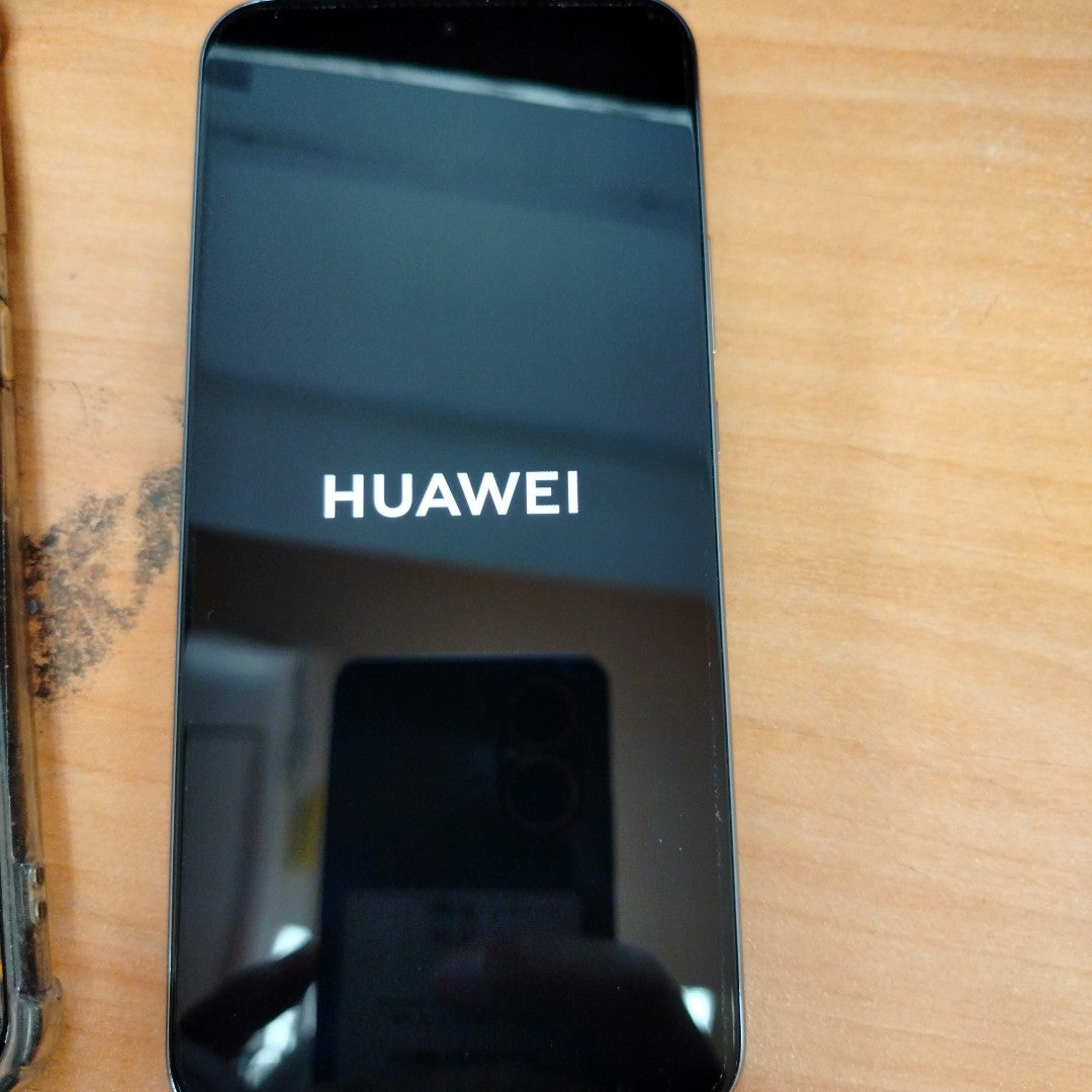 CELULAR HUAWEI NOVA 12S FOA-LX9 (2024) 256 GB 8 GB RAM (SEMINUEVO)