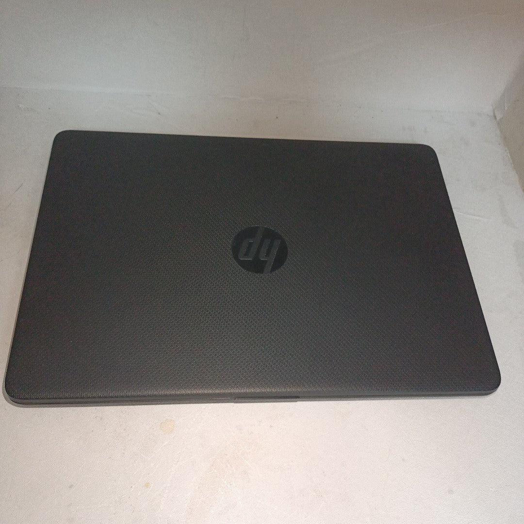 LAPTOP HP 14-DQ0526LA (2023) 128 GB SSD 4 GB RAM (SEMINUEVO)