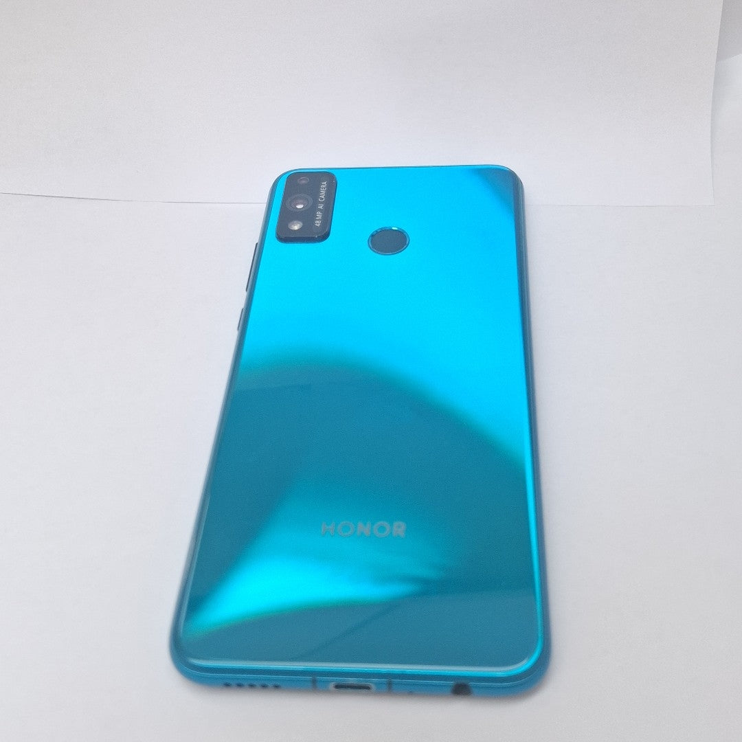 CELULAR HONOR 9X LITE JSN-L23 128 GB 4 GB RAM (SEMINUEVO)