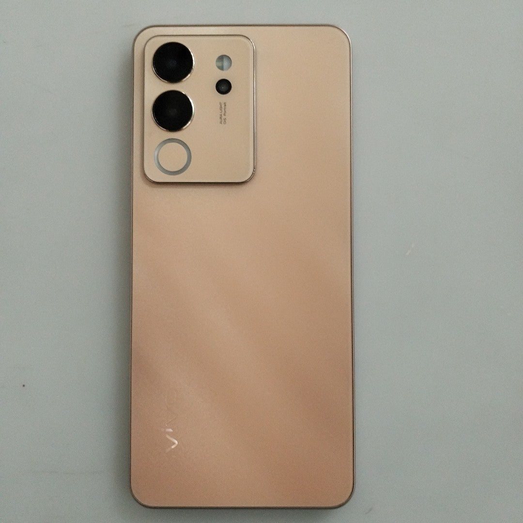 CELULAR VIVO V30 LITE V2314 (2023) 256 GB 12 GB RAM (SEMINUEVO)
