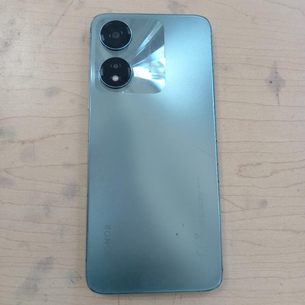 CELULAR HONOR X5 PLUS WOD-LX3 (2023) 128 GB 4 GB RAM (SEMINUEVO)