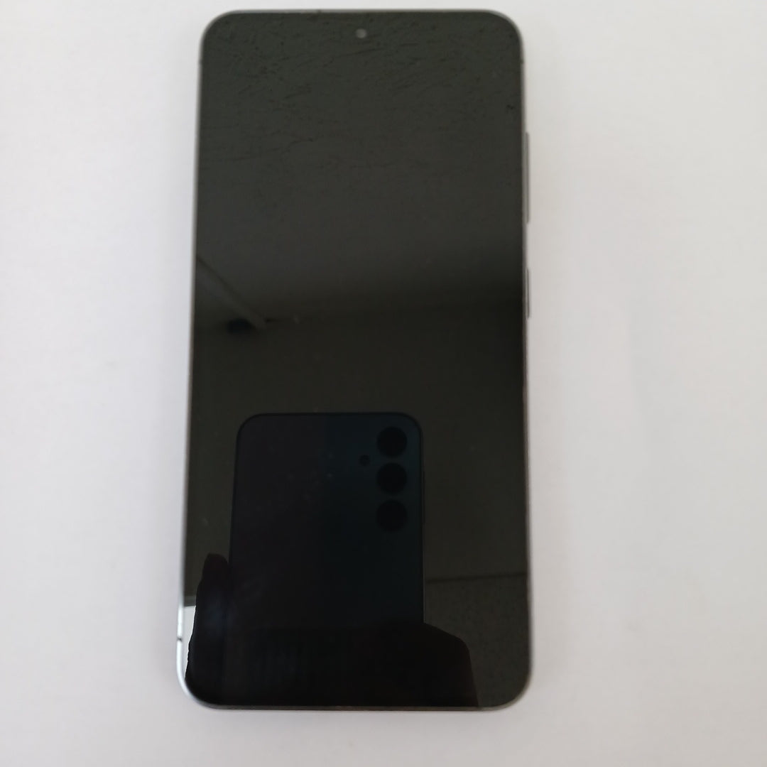 CELULAR SAMSUNG GALAXY S23 SM-S911B 256 GB 8 GB RAM (SEMINUEVO)
