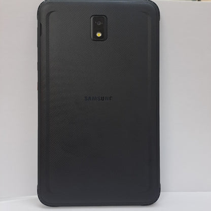 TABLETA SAMSUNG GALAXY TAB ACTIVE 3 SM-T575 64 GB 4 GB RAM (SEMINUEVO)