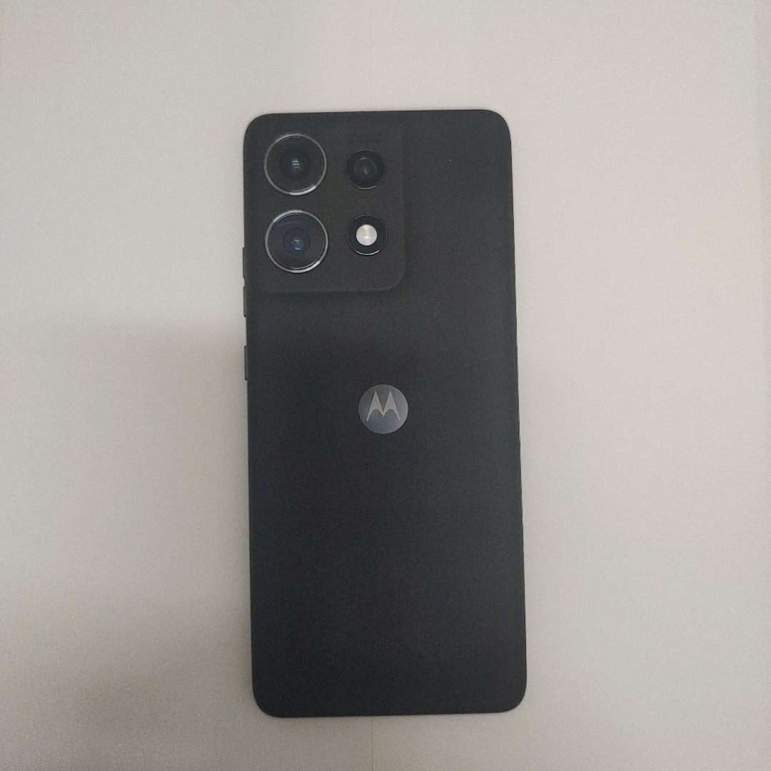 CELULAR MOTOROLA EDGE 50 PRO XT2403-2 (2024) 512 GB 12 GB RAM (SEMINUEVO)