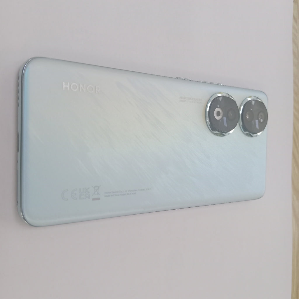 CELULAR HONOR 90 REA-NX9 (2023) 256 GB 8 GB RAM (SEMINUEVO)