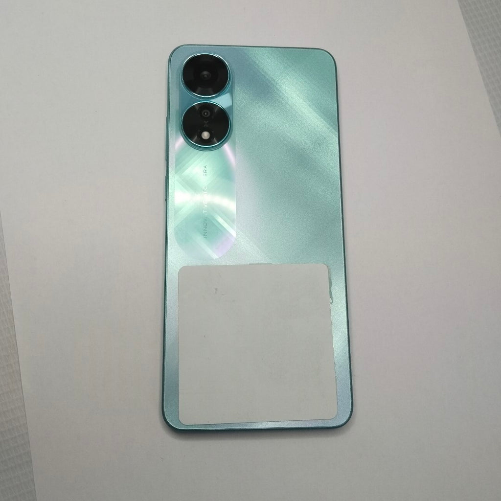 CELULAR OPPO  A78 CPH2565 (2023) 256 GB 8 GB RAM