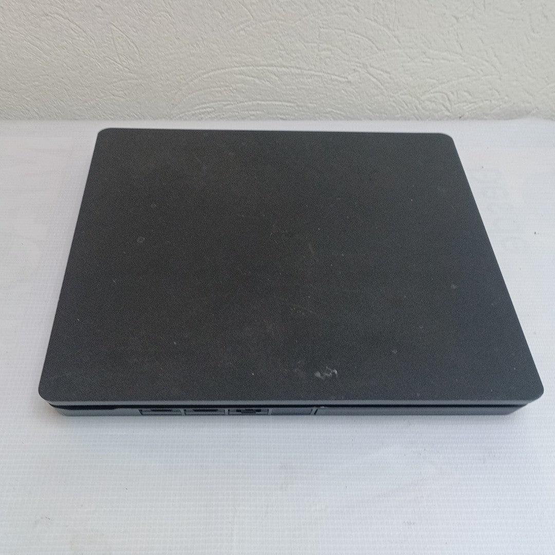 CONSOLA DE VIDEOJUEGO SONY PS4 SLIM 500 GB  (SEMINUEVO)