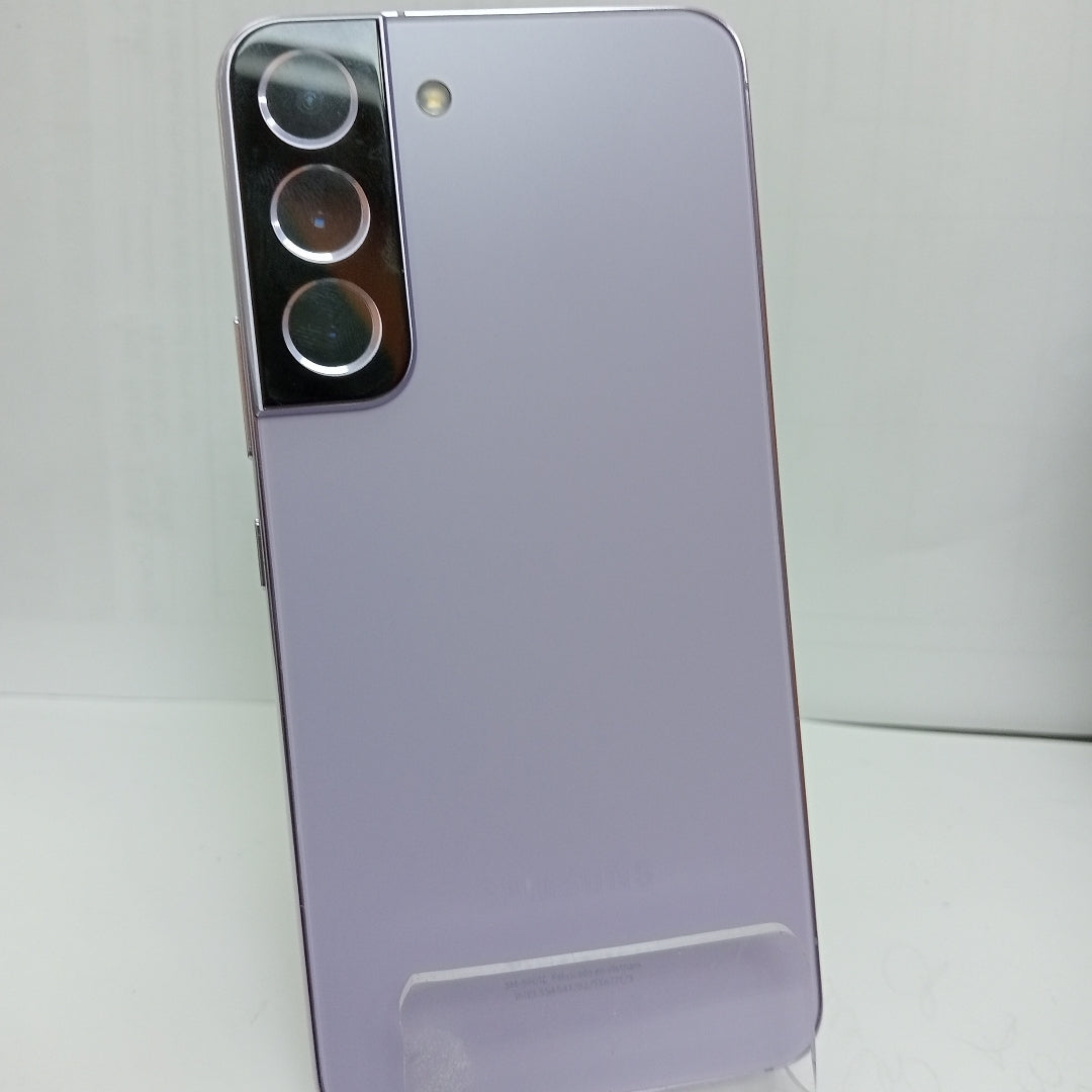 CELULAR SAMSUNG GALAXY S22 SM-S901E 128 GB 8 GB RAM