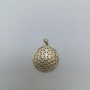 DIJES ORO 14K 1.6 (NUEVO)