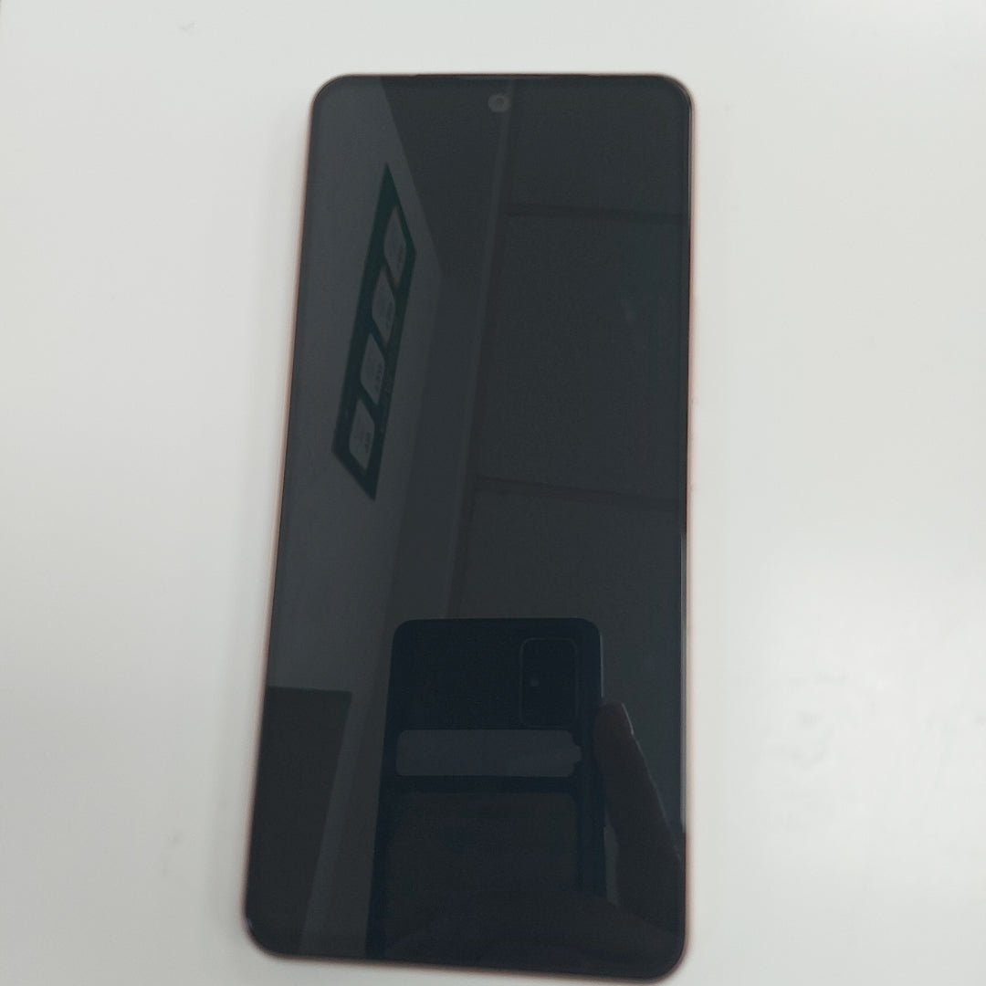 CELULAR VIVO V30 LITE V2314 (2023) 256 GB 12 GB RAM (SEMINUEVO)