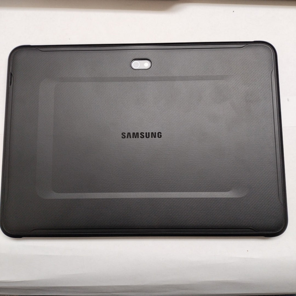 TABLETA SAMSUNG GALAXY TAB ACTIVE PRO SM-T540 64 GB 4 GB RAM (SEMINUEVO)
