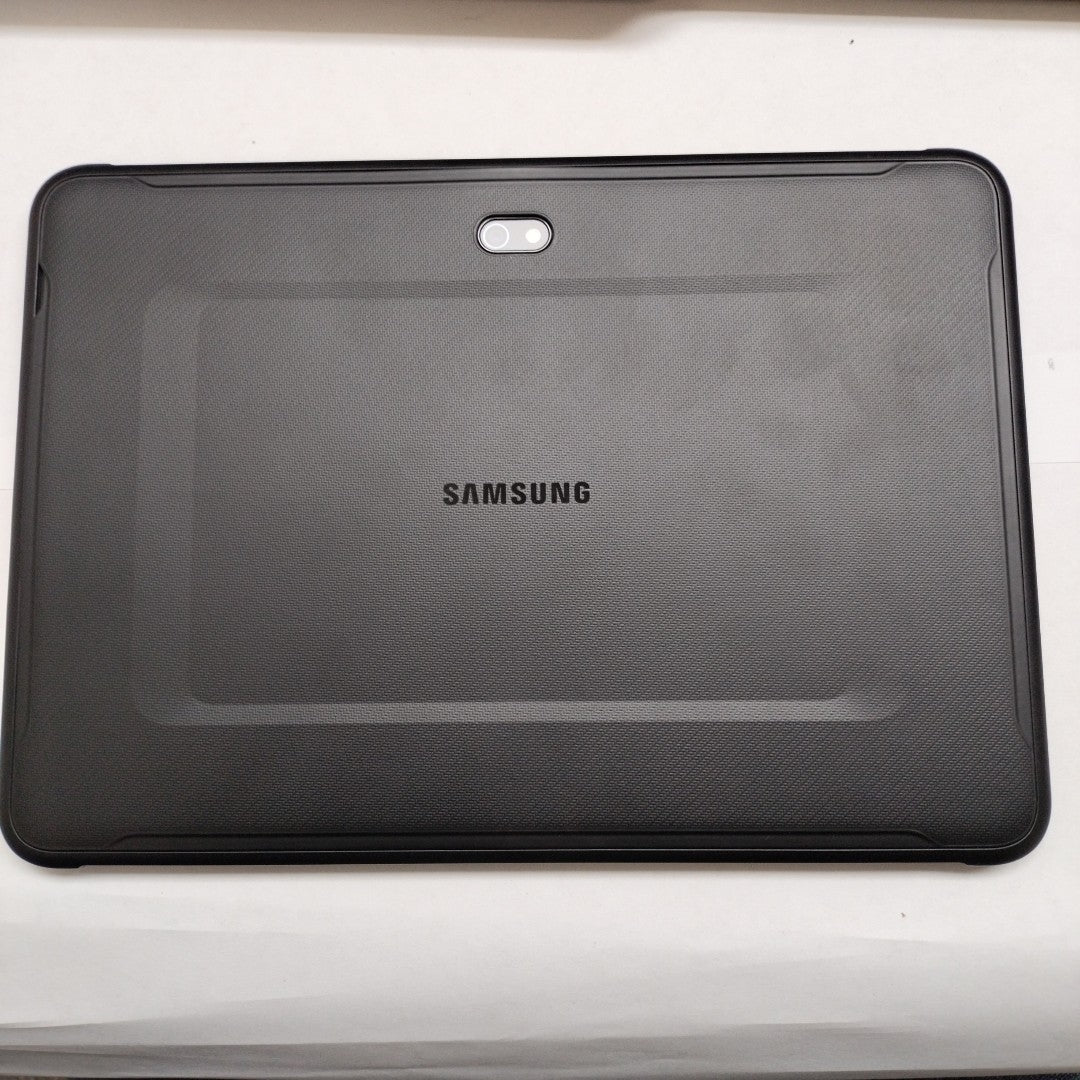 TABLETA SAMSUNG GALAXY TAB ACTIVE PRO SM-T540 64 GB 4 GB RAM (SEMINUEVO)