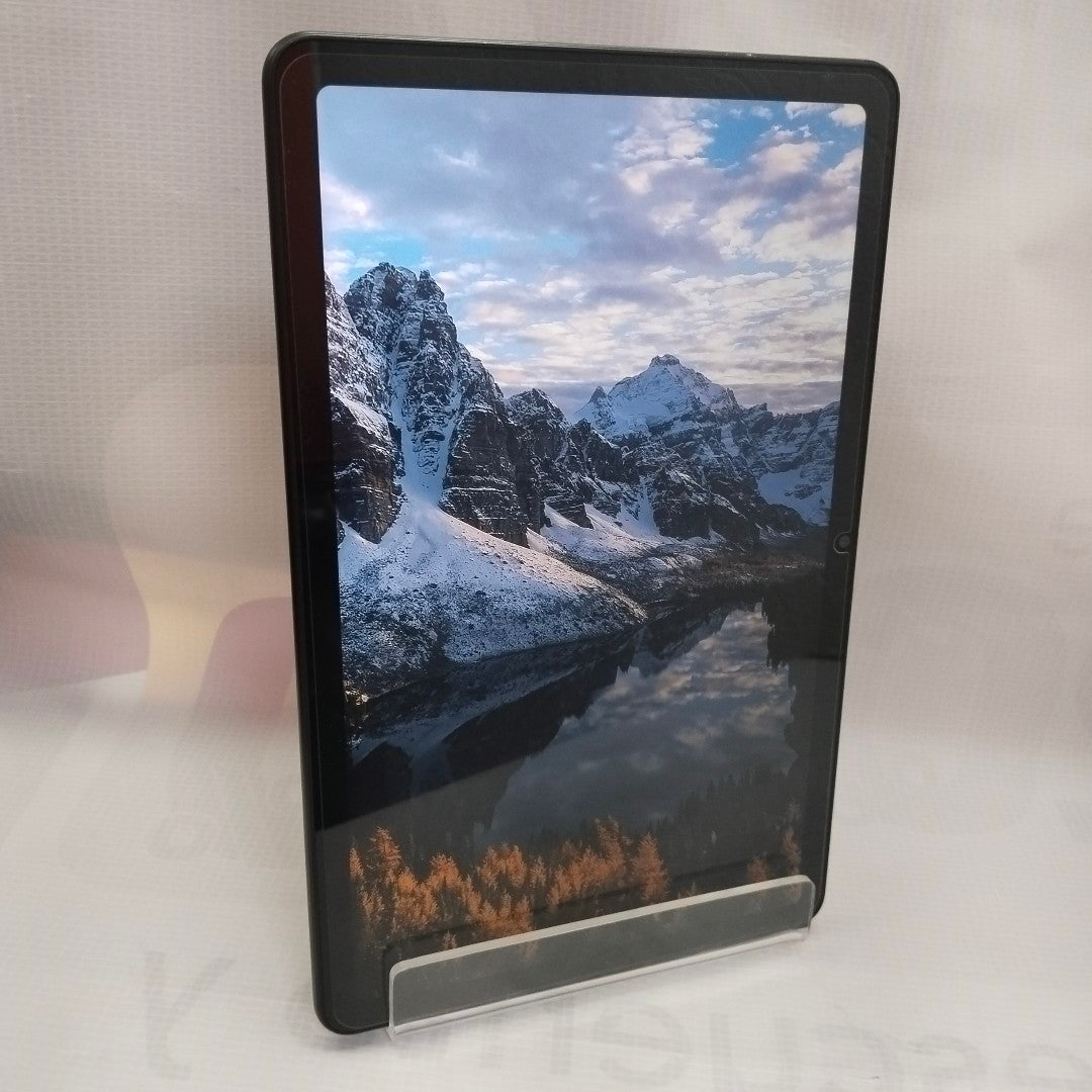 TABLETA HUAWEI MATEPAD SE AGS5-W09 128 GB 4 GB RAM (SEMINUEVO)