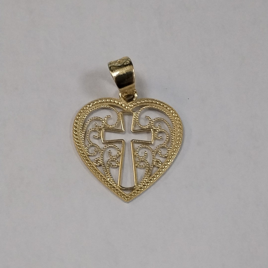 DIJES ORO 10K 1.3 (NUEVO)