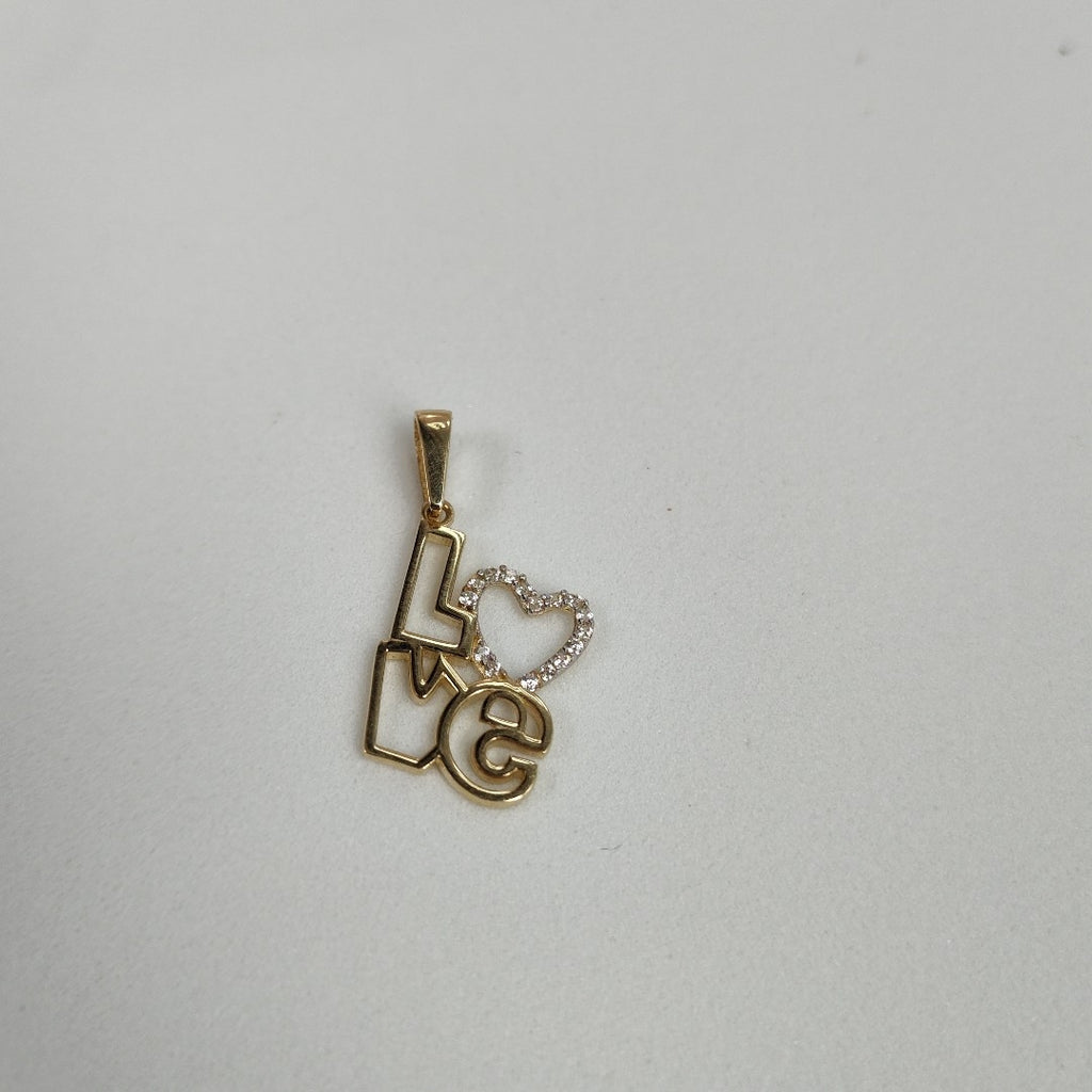 DIJES ORO 14K 1.3 (NUEVO)
