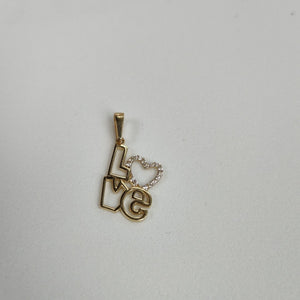 DIJES ORO 14K 1.3 (NUEVO)