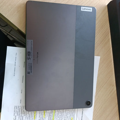 TABLETA LENOVO TAB M10 3 TB328FU 64 GB 4 GB RAM (SEMINUEVO)
