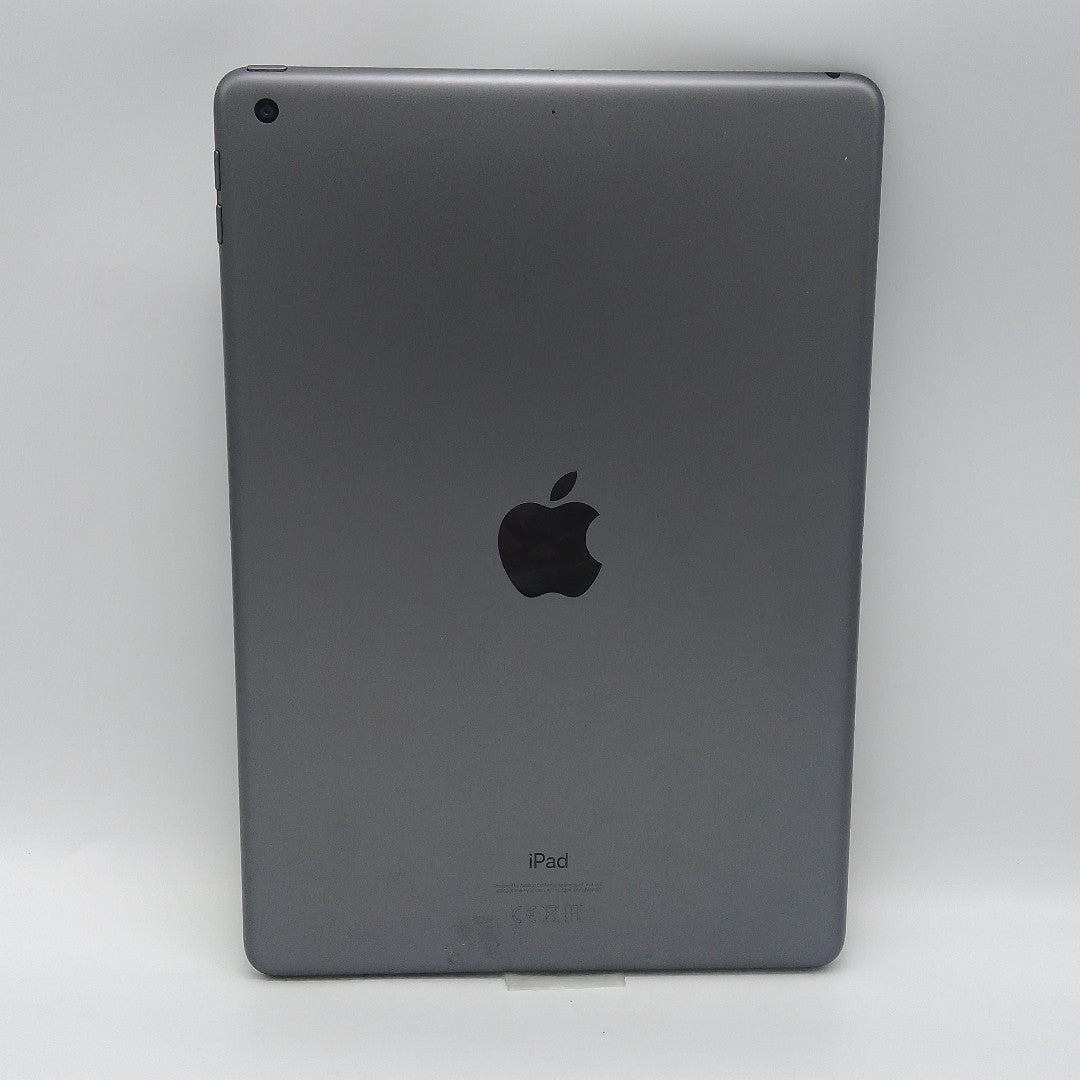 TABLETA APPLE IPAD 9 A2602 64 GB 3 GB RAM (SEMINUEVO)