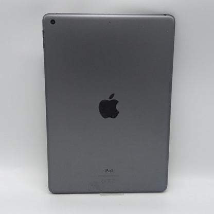 TABLETA APPLE IPAD 9 A2602 64 GB 3 GB RAM (SEMINUEVO)