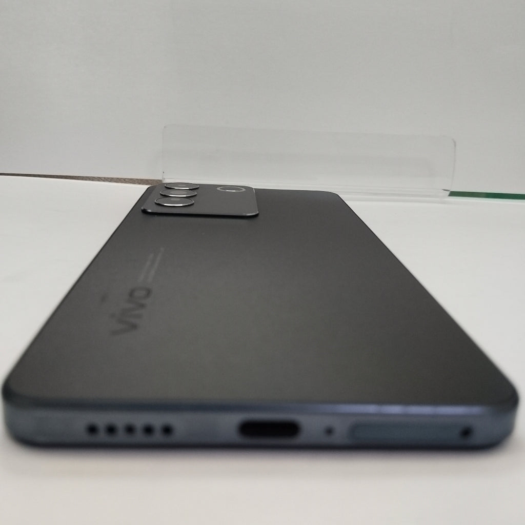CELULAR VIVO V25E V2242 (2022) 256 GB 8 GB RAM
