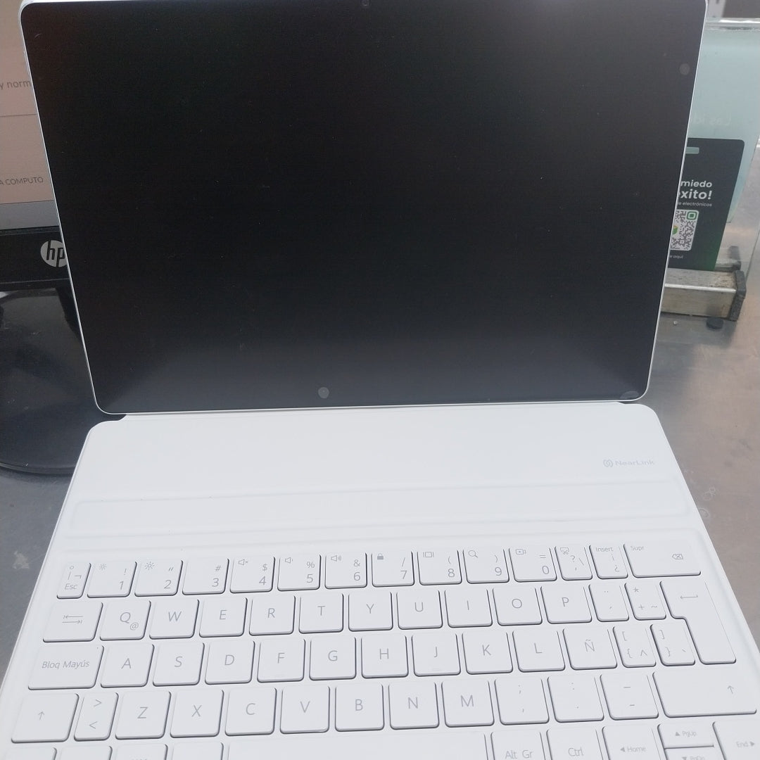 TABLETA HUAWEI MATEPAD 12X BKY-W09(2024) 256 GB 8 GB RAM (SEMINUEVO)