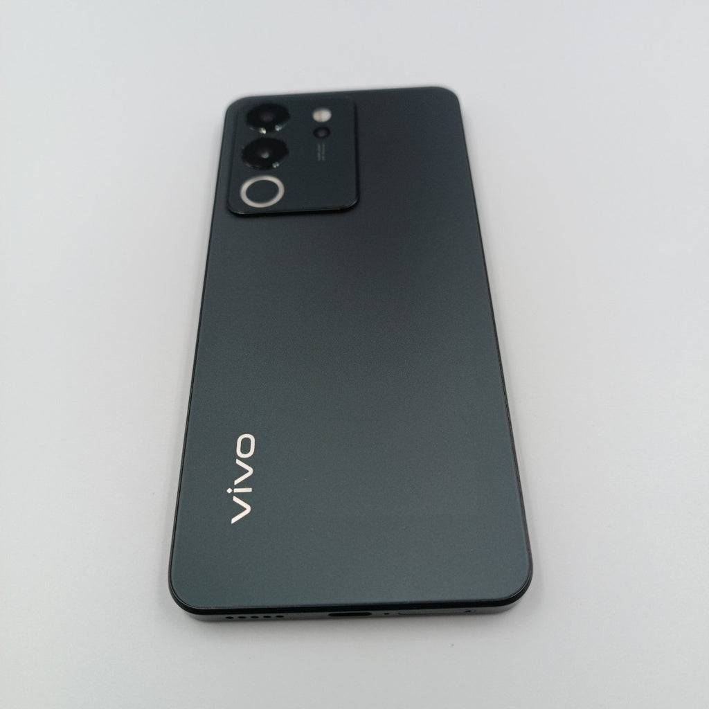 CELULAR VIVO V30 LITE V2314 (2023) 256 GB 12 GB RAM (SEMINUEVO)