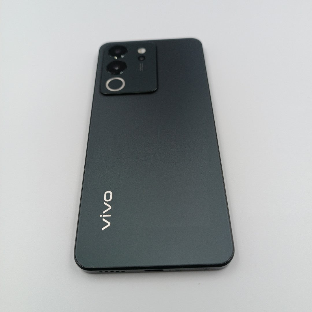 CELULAR VIVO V30 LITE V2314 (2023) 256 GB 12 GB RAM (SEMINUEVO)