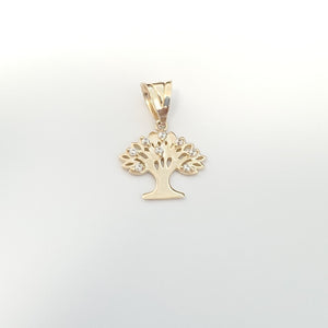 DIJES ORO 14K 1.2 (NUEVO)