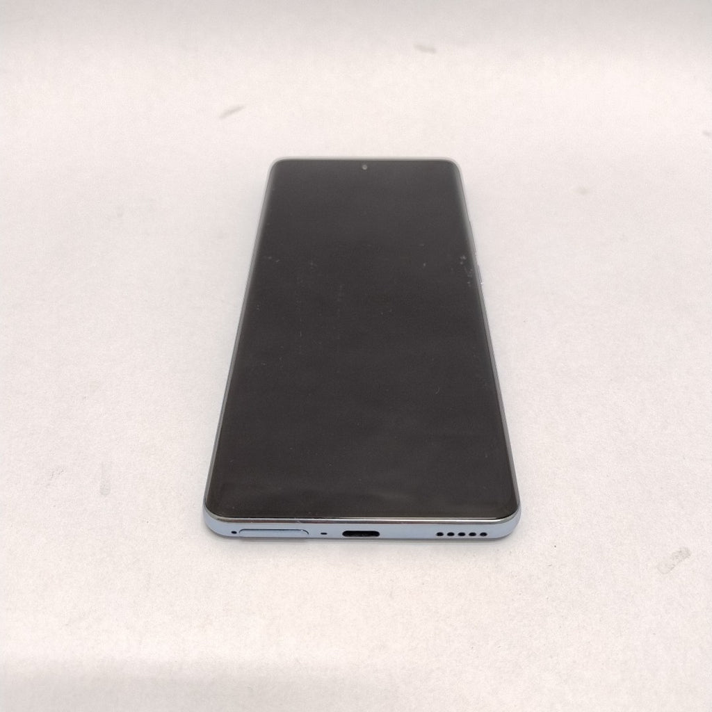 CELULAR OPPO  RENO10 5G CPH2531 (2023) 256 GB 8 GB RAM (SEMINUEVO)