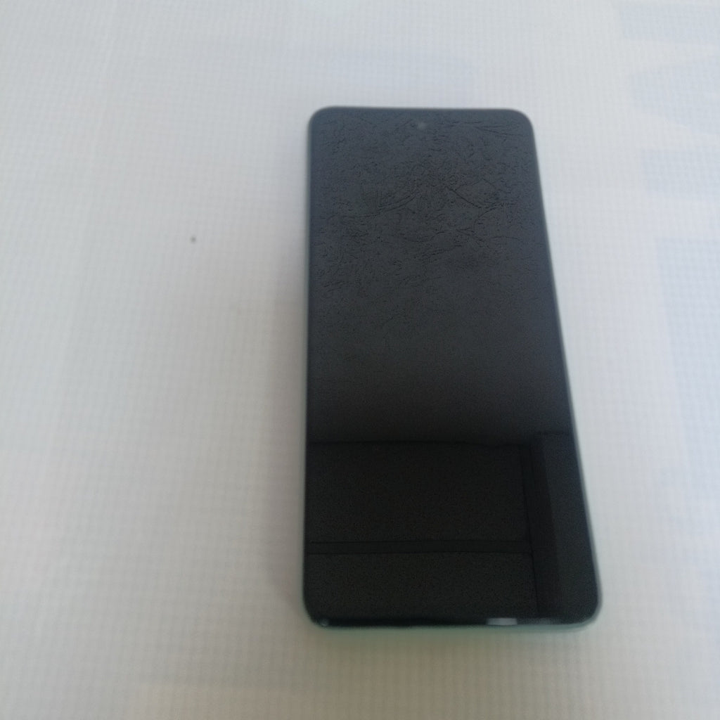 CELULAR OPPO  A58 CPH2577 (2023) 128 GB 6 GB RAM (SEMINUEVO)