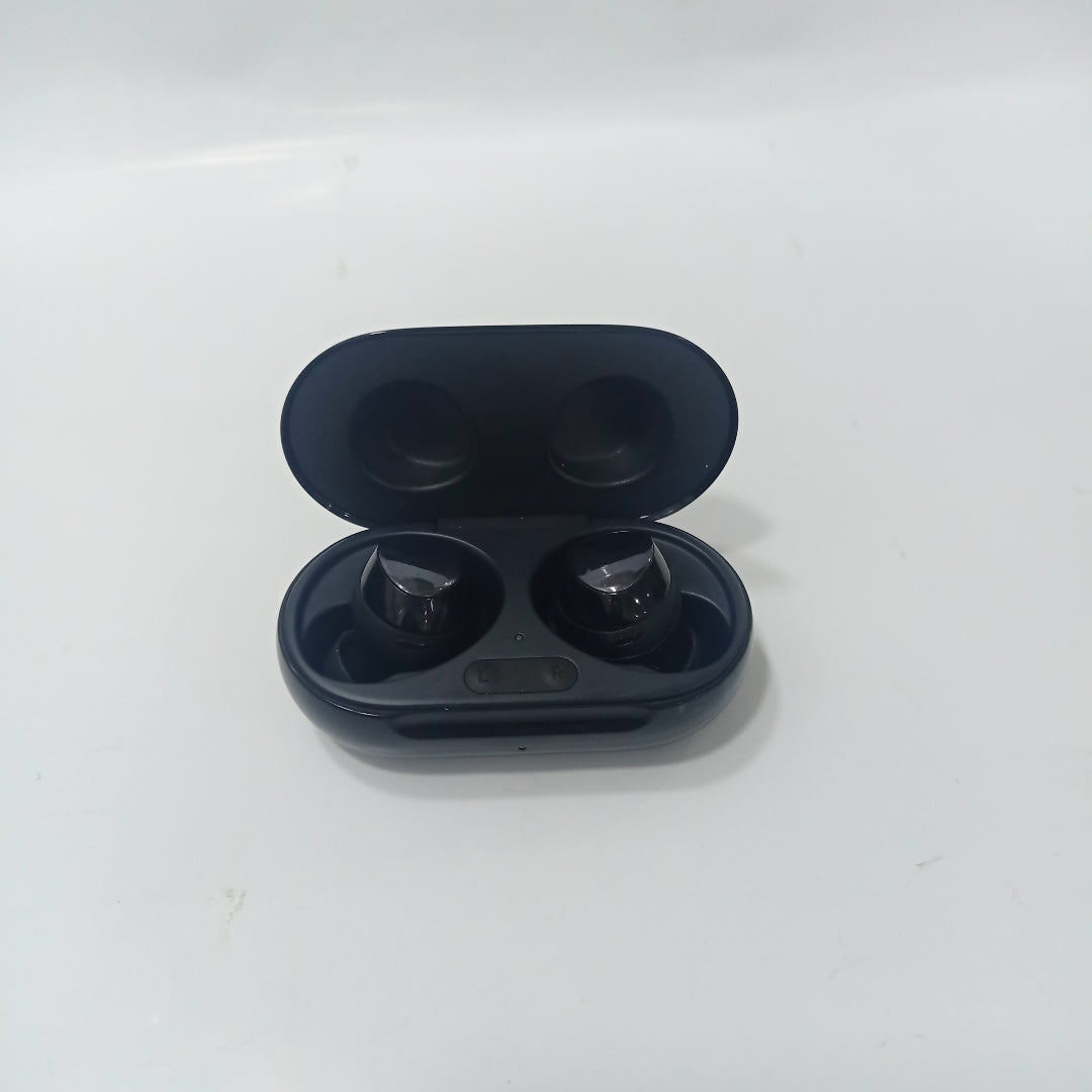AUDIFONOS SAMSUNG GALAXY BUDS + SM-R175 INALAMBRICO IN EAR (SEMINUEVO)