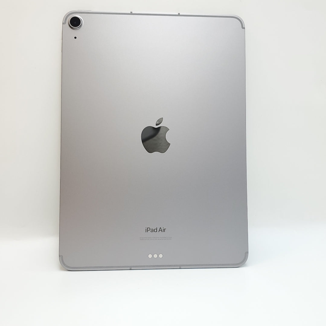TABLETA APPLE IPAD AIR (M2) 11" A2903 (2024) 256 GB 8 GB RAM (SEMINUEVO)