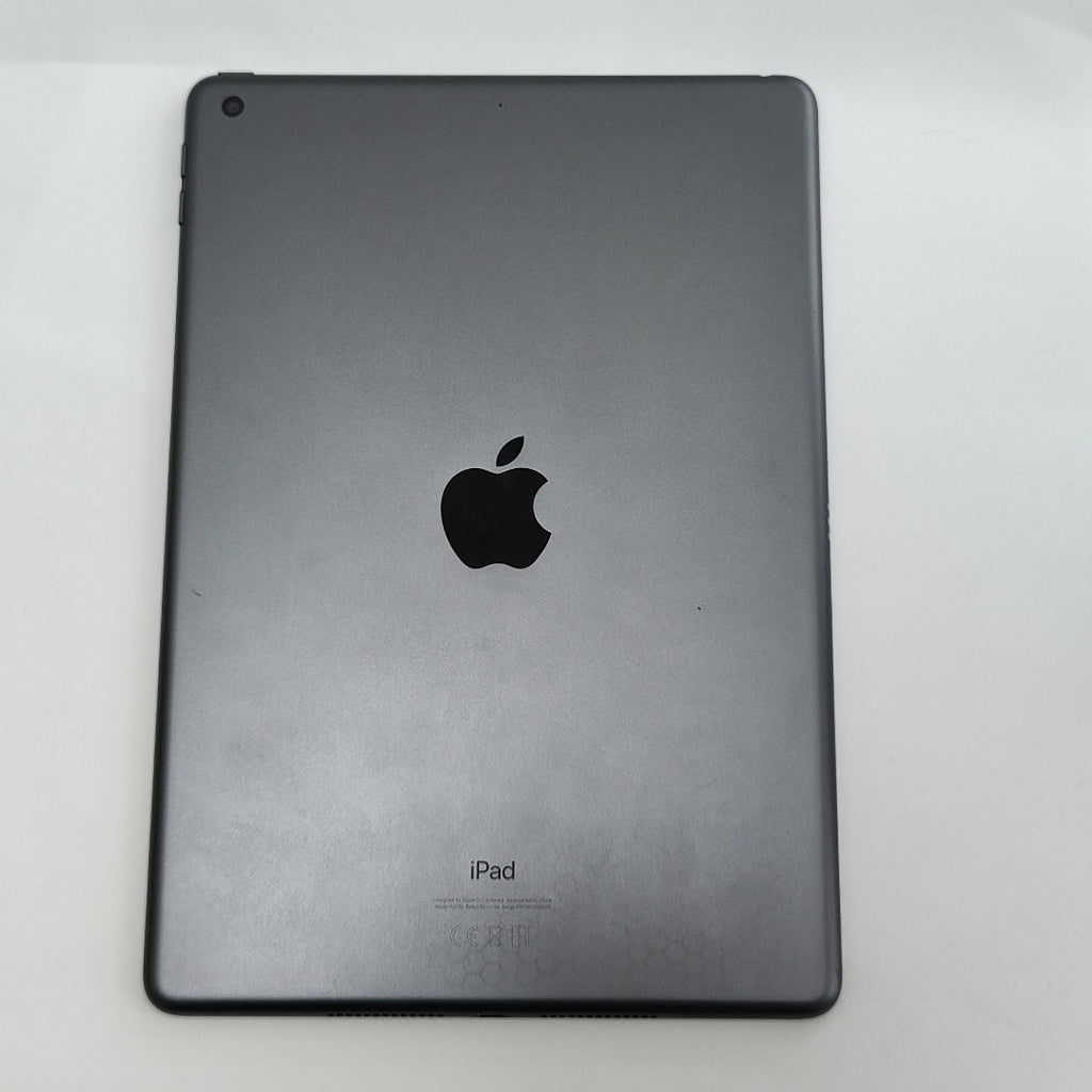 TABLETA APPLE IPAD 8 A2270 128 GB 3 GB RAM (SEMINUEVO)