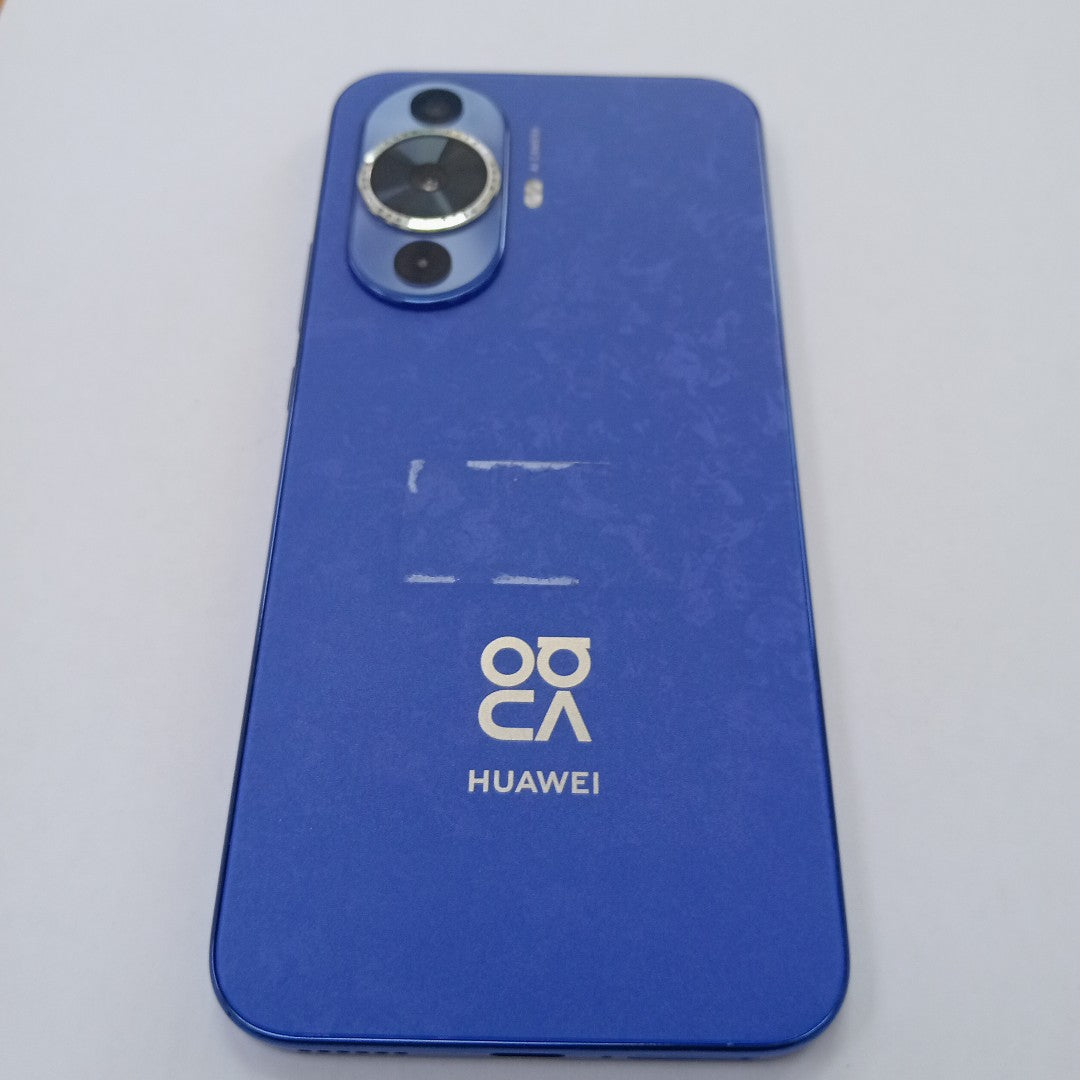 CELULAR HUAWEI NOVA 12S FOA-LX9 (2024) 256 GB 8 GB RAM (SEMINUEVO)