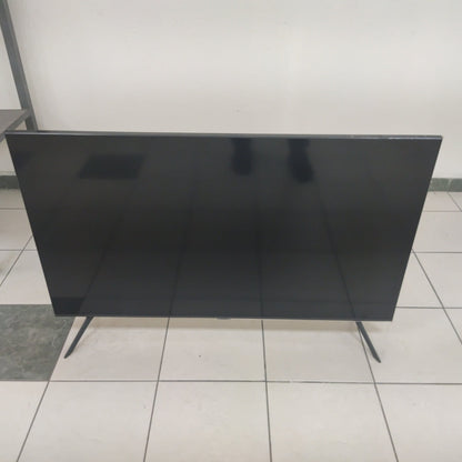 PANTALLA SAMSUNG UN50AU7000F (2023) 50&quot; LED 4K (SEMINUEVO)
