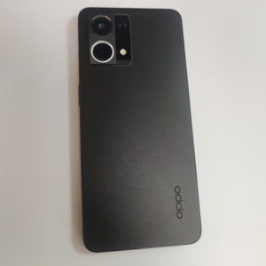 CELULAR OPPO  RENO7 CPH2363 (2022) 128 GB 6 GB RAM