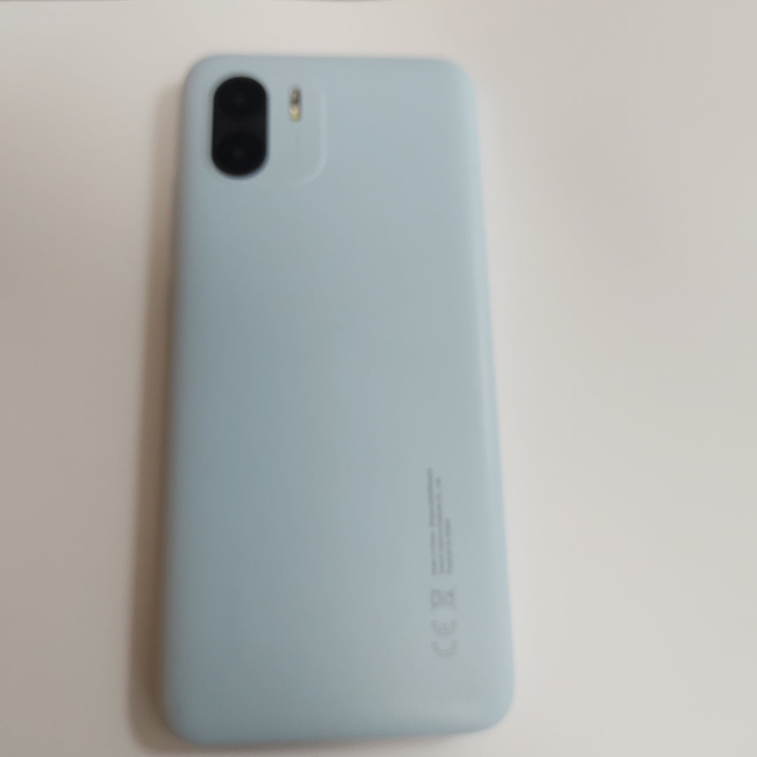 CELULAR XIAOMI REDMI A2 23028RN4DG (2023) 32 GB 2 GB RAM