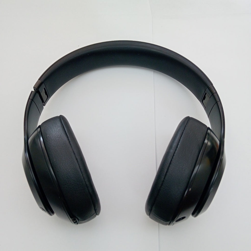 AUDIFONOS BEATS STUDIO 3 INALAMBRICO ON EAR (SEMINUEVO)